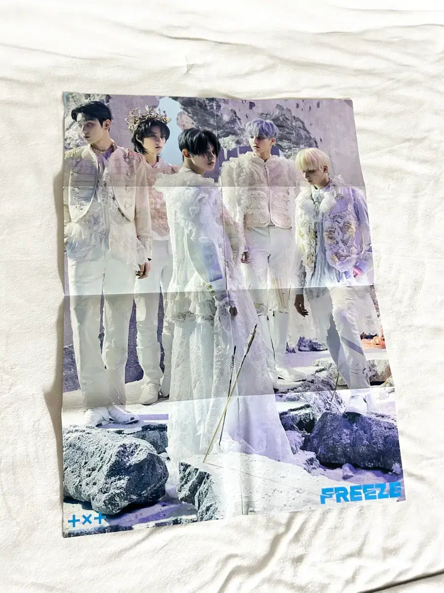 thumbnail-2